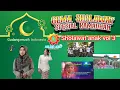 Download Lagu sholawat anak vol 3