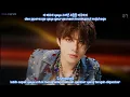 Download Lagu NCT 127 (엔시티 127) - 2 Baddies [Han/Rom/Ina] | Lirik Terjemahan (Sub Indo)