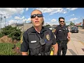 Download Lagu Bank Manager Confronts Me for Filming in Public  Police Get Involved