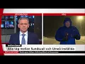 Download Lagu Snöovädret: ”Man är i princip blind när man kör” - Nyheterna (TV4)
