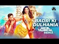 Download Lagu Badri Ki Dulhania - DJ Akhil Talreja Remix