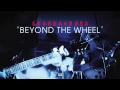 Download Lagu Soundgarden - Beyond the Wheel