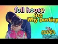Lagu Full House Ost | Rain-Why Destiny Is a Timeless Masterpiece