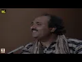 Download Lagu MERIYAN GALLAN YAAD KARAINGYI (Punjabi Geet) - PARVEZ MEHDI - LOK VIRSA