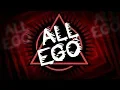 Download Lagu \