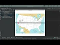 U S States Game Part 1 - Setup 100 Days of Code The Complete Python Pro Bootcamp for 2022