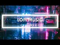 Download Lagu LOFI CHILL MUSIC  - \