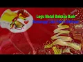Download Lagu #Lagu Natal Bahasa Biak_Ronanggi Sub Marin Bekwar#