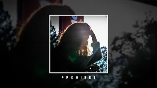 very sad emotional instrumental deep piano type beats promises 2020