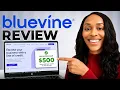 Bluevine Review Don t Open An Account Until You Watch This