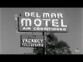Download Lagu Motels make major comeback as roadside rests celebrate 100 years