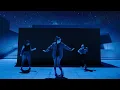 AURORA - Conqueror (Dance Video Version)