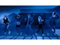 Download Lagu AURORA - Conqueror (Dance Video Version)