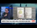 Download Lagu Panas! Debat Dugaan Ijazah Jokowi Dibuat di Pasar Pramuka?