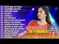 Download Lagu DANGDUT KOLO TERBARU 2025 - TASYA ROSMALA - CINTA DAN AIR MATA || OM ADELLA FULL ALBUM TERBARU 2025