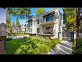 1326 Hoover St Menlo Park CA Menlo Park Homes for Sale