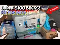Here s Really How Long Ice Stays Frozen in the 100 LIFETIME 55 Quart Cooler Spring 2020 Review