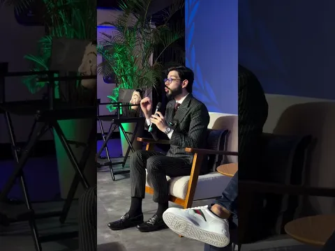 Estratégia OBSCURA do FLÁVIO para VENCER DEBATES