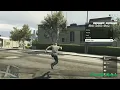 FIVEM HACK Mod Menu Aimbot ESP Trigger FREE DOWNLOAD