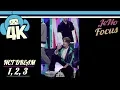 [4K \u0026 Focus Cam] NCT DREAM - 1,2,3 (Jeno Focus)  @Show! Music Core 20180908