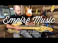 Fender Vintera 50s Precision Bass - EMPIRE MUSIC