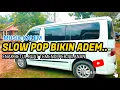 Download Lagu LAGU SLOW POP MENYENTUH HATI DAN BIKIN ADEM