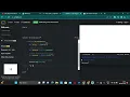 JavaScript Coding Questions-3 How to reverse a given string Write palindrome function