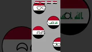 اعلام الدول العربية تشبه بعض                 الدولة الإسلامية  اكسبلور  اشتراك بالقناة               دندنها