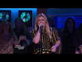 Kellyoke | Let Me Blow Your Mind (Eve ft. Gwen Stefani)