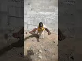 This guy is the Best Capcut VFX Editor