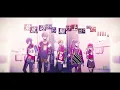 Download Lagu Cinema [ENG SUBS] (シネマ) 2DMV Vivid BAD SQUAD
