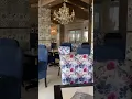 Cafe Faran