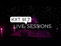 Brett Dennen - "Let's" - KXT Live Sessions