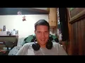 First Time Reaction Heya to Garakuta to Watashi by MEminor - The Klutzy Class Monitor & TGWTS ED 1