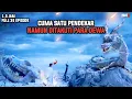 Download Lagu CUMA SATU PENDEKAR NAMUN DITAKUTI SELURUH PENDEKAR DAN PARA DEWA | FULL 36 EPS - ALUR CERITA FILM