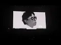 20240514 WHO IS YANTING《Hands Up》-JFYT