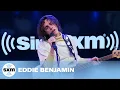 Download Lagu Eddie Benjamin — Weatherman | LIVE Performance | SiriusXM