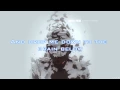 Download Lagu Linkin Park - Castle Of Glass LYRICS MP3
