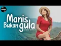 Download Lagu MANIS TAPI BUKAN GULA - REGGAE SKA | CHEND WITTY