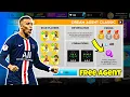 Download Lagu DLS 25 | Droomontwerp met Mbappé 😍🔥