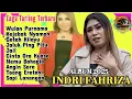 Download Lagu 🔴INDRI FAHRIZA || KOLEKSI LAGU TARLING CIREBONAN TERBARU 2025 || || FULL ALBUM