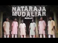 Download Lagu Eva.Nataraja Mudaliar Medley | Tamil Christian Medley Song | ArcD