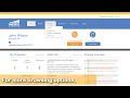 2-Step Getting Started Tutorial