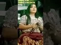 Download Lagu Kudo Basi... Rabab DJ Pasisia voc Ineng Jambak