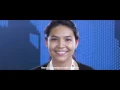 OpenStack App Hackathon Guadalajara