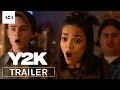 Download Lagu Y2K | Official Trailer HD | A24