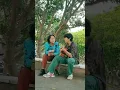 Bakit labis kitang Mahal by The Boyfriends (cover)
