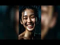 Moi Je - Fais Rien (PETIT BISCUIT Remix), Grace Grid - Techno Tales, Charlotte Isabella - Road, Gh