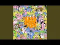 Download Lagu Moody Weirdo