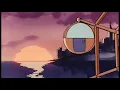kid cudi  - the prayer (slowed + reverb)